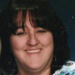 Meet your Posher, Nora